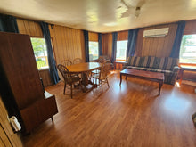 Load image into Gallery viewer, Two Bedroom Cottage 2