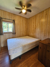 Load image into Gallery viewer, Three Bedroom Cottage 3