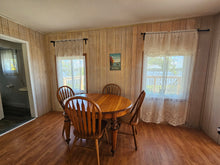 Load image into Gallery viewer, Two Bedroom Cottage 5