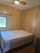 Load image into Gallery viewer, Two Bedroom Cottage 6