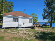 Load image into Gallery viewer, Two Bedroom Cottage 4