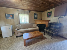 Load image into Gallery viewer, Four Bedroom Cottage 1