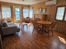 Load image into Gallery viewer, Two Bedroom Cottage 4